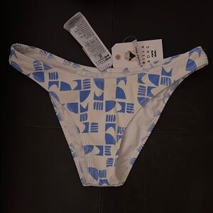 Billabong Bikini Bottom